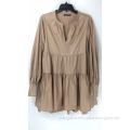 /msite/products/detail/productid/58250940/id/679591.html